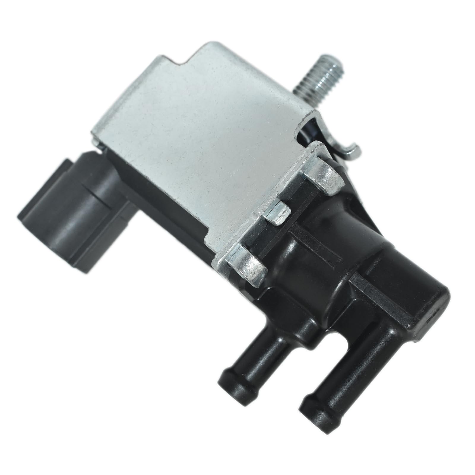 Amazon.com: ‎Embellu K5T48295 Purge Solenoid Valve Compatible with